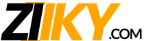 Ziiky